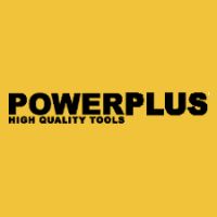 فروش لوازم پاورپلاس(powerplus)